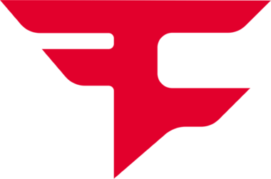 FaZe Clan