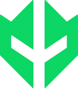 Imperial Esports