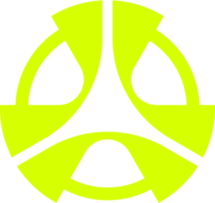 M80