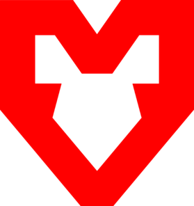MOUZ