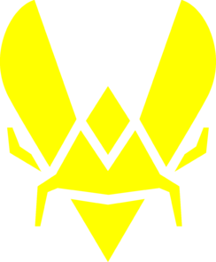 Team Vitality