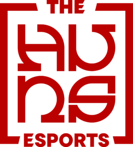The Huns Esports