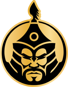 The MongolZ