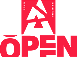BLAST Open Spring 2025